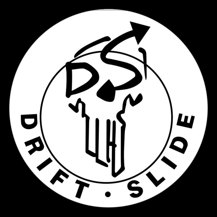 Brand 8