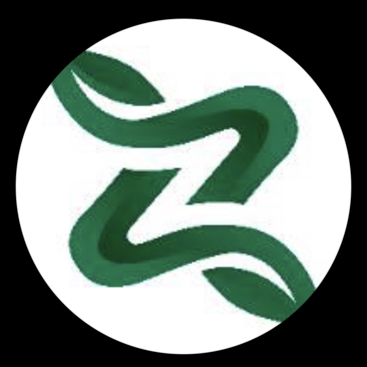 Brand 28